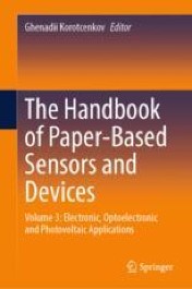 Environmental Monitoring - Recent articles and discoveries | Springer ...