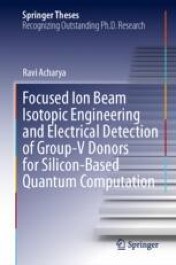 Springer Electrical Engineering Electronic Devices - Recent articles and discoveries | Springer Nature Link