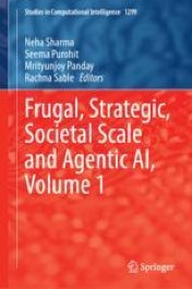 Springer Electrical Engineering Artificial Intelligence - Recent articles and discoveries | Springer ...