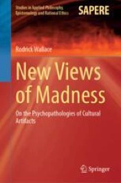 Control and Systems Theory - Recent articles and discoveries | Springer ...