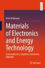 Springer Electrical Engineering Electronic Devices - Recent articles and discoveries | Springer Nature Link