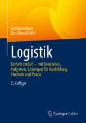 Logistics - Recent articles and discoveries | Springer Nature Link