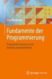Programming Techniques - Recent articles and discoveries | Springer ...