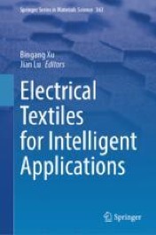 Springer Electrical Engineering Electronic Devices - Recent articles and discoveries | Springer Nature Link