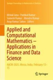 Graph Theory - Recent articles and discoveries | Springer Nature Link