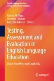 Eliza Algorithm Assessment and Testing - Recent articles and discoveries | Springer ...