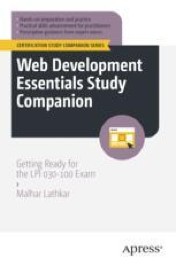 Web Development - Recent articles and discoveries | Springer Nature Link