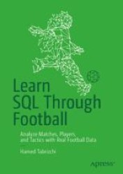 Data Science - Recent articles and discoveries | Springer Nature Link