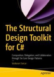 Programming Techniques - Recent articles and discoveries | Springer ...
