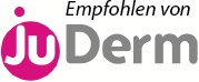 juDerm Logo