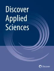 FeaturedJournalTitle(headingLevel=3, linkUrl=/journal/42452, text=Discover Applied Sciences, dataAttributes=[DataAttribute(name=track, value=select_featured_journals_card_1), DataAttribute(name=track-context, value=homepage featured journals), DataAttribute(name=track-category, value=link homepage), DataAttribute(name=track-action, value=click journal title), DataAttribute(name=track-label, value=42452), DataAttribute(name=test, value=featured-journal-link)])