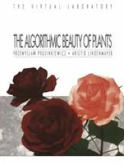The Algorithmic Beauty of Plants | Springer Nature Link
