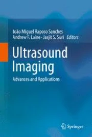 Ultrasound Imaging: Advances and Applications | Springer Nature Link