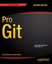 Pro Git | Springer Nature Link