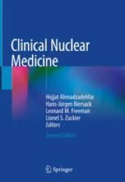 Clinical Nuclear Medicine | Springer Nature Link