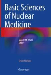 Basic Sciences of Nuclear Medicine | Springer Nature Link