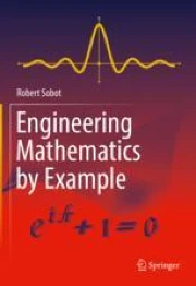 Engineering Mathematics by Example | Springer Nature Link