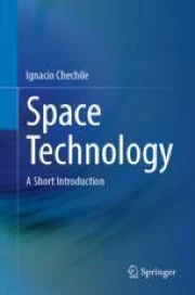Space Technology: A Short Introduction | Springer Nature Link