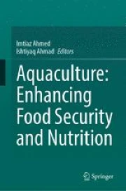 Aquaculture: Enhancing Food Security and Nutrition | Springer Nature Link