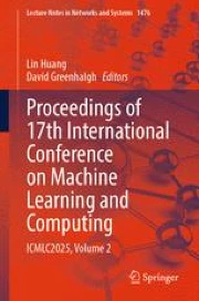 Proceedings of 17th International Conference on Machine Learning and ...