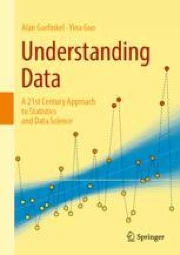 Understanding Data: A 21st Century Approach to Statistics and Data ...