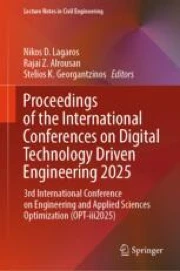 Proceedings of the International Conferences on Digital Technology ...