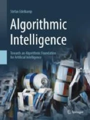 Algorithmic Intelligence: Towards an Algorithmic Foundation for ...