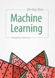 Machine Learning | Springer Nature Link