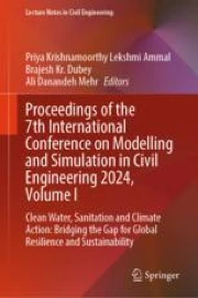 Proceedings of the 7th International Conference on Modelling and ...