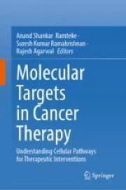 Molecular Targets in Cancer Therapy: Understanding Cellular Pathways ...
