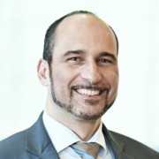 Prof. Dr. Dr. Bilal Al-Nawas