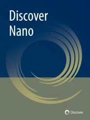Discover Nano