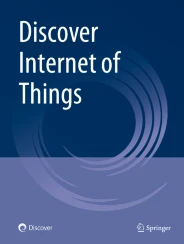 Discover Internet of Things