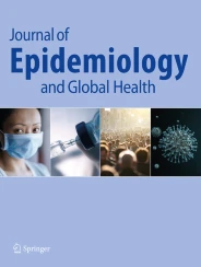 Journal of Epidemiology and Global Health