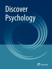 Discover Psychology
