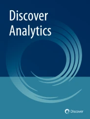 Discover Analytics
