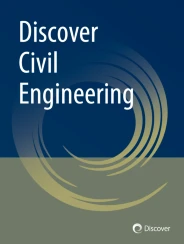 Discover Civil Engineering
