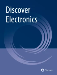 Discover Electronics