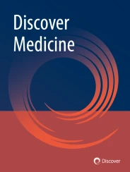 Discover Medicine
