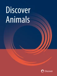 Discover Animals