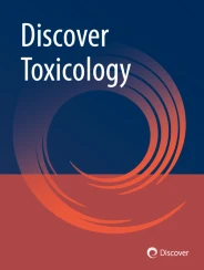 Discover Toxicology