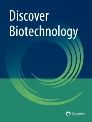 Discover Biotechnology