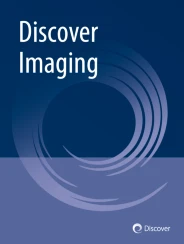 Discover Imaging