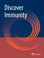 Discover Immunity