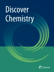 Discover Chemistry
