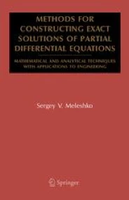 9780387252650