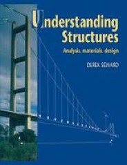 Understanding Structures | SpringerLink