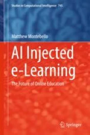 cover - AI Injected E-Learning