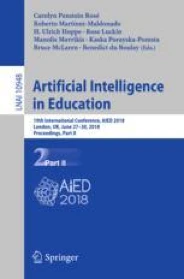 Modeling Math Success Using Cohesion Network Analysis