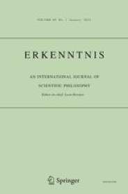 Cover Art, links to catalog record